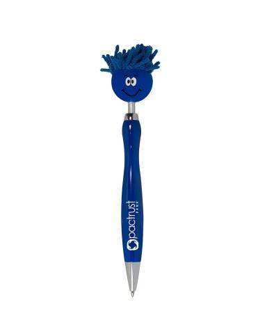 MOPTOPPERS® SPINNER BALL PEN