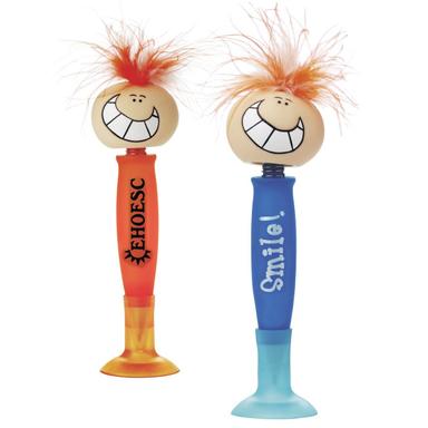 ORIGINAL GOOFY GROUP™ PEN – BIG SMILE