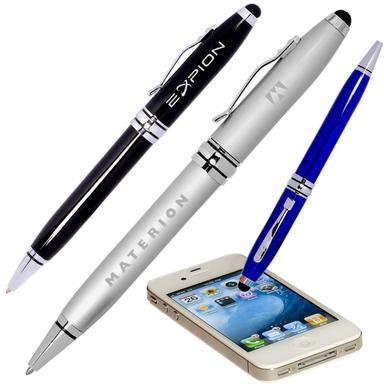 EXECUTIVE STYLUS/PEN