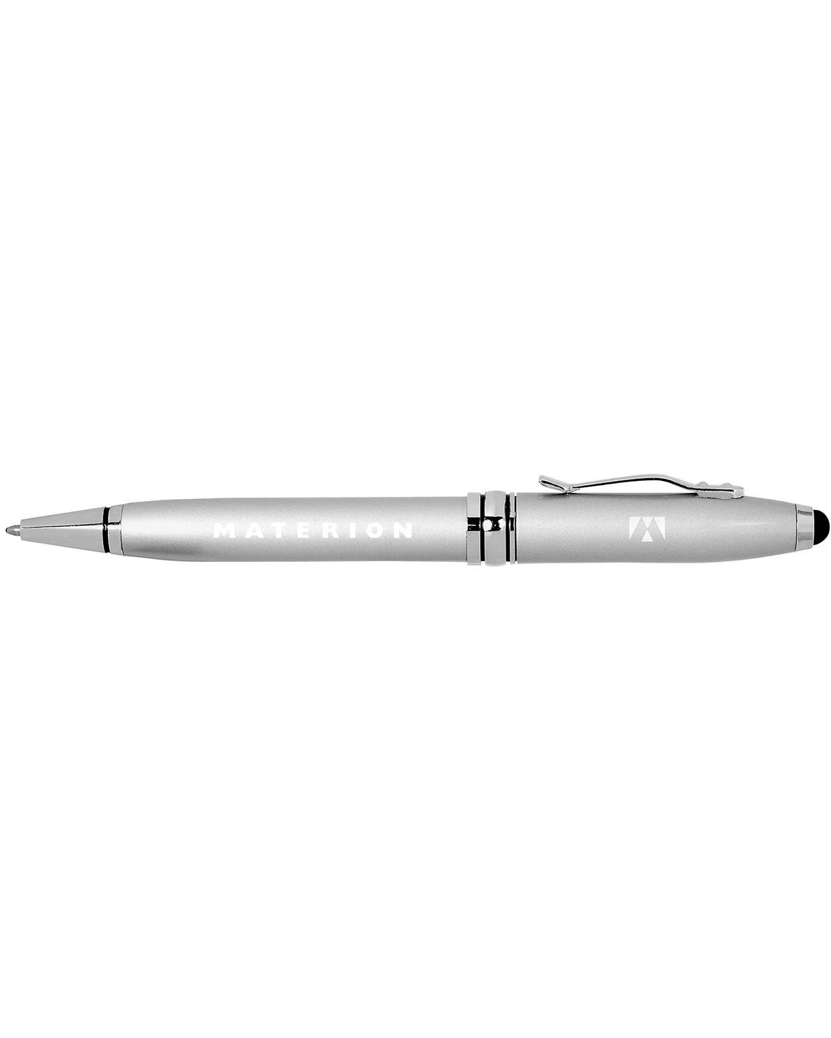 EXECUTIVE STYLUS/PEN