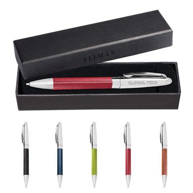 TUSCANY™ EXECUTIVE PEN