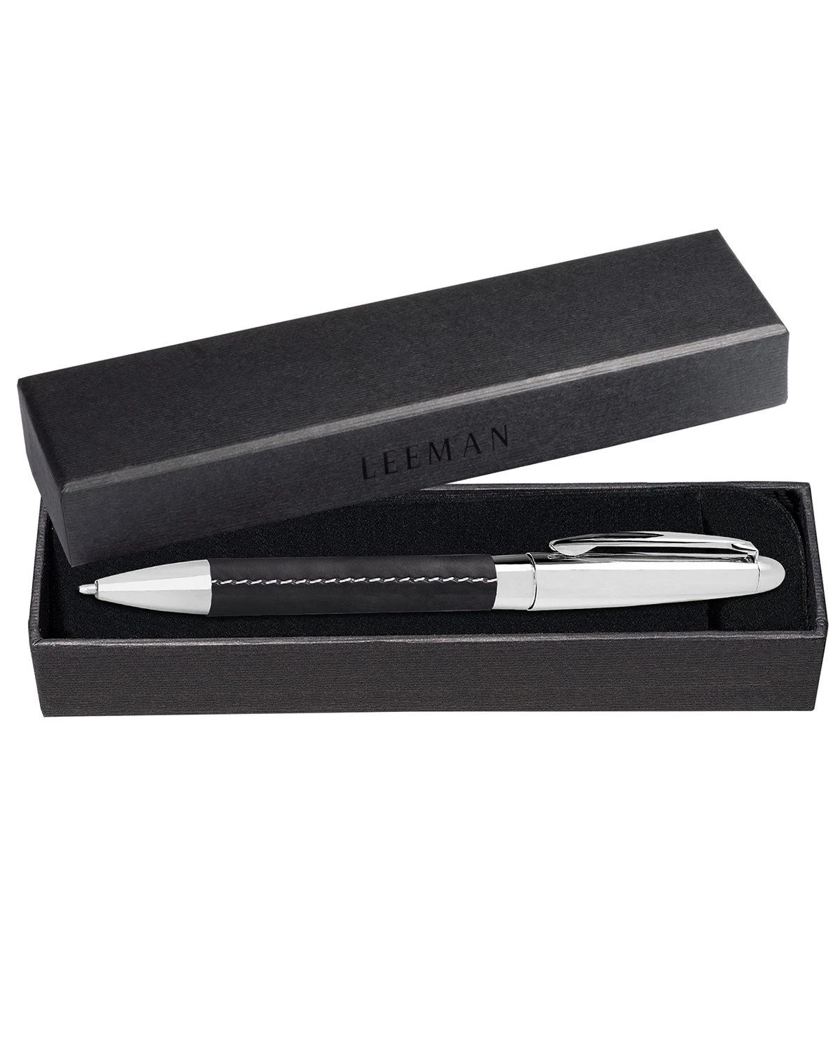 TUSCANY™ EXECUTIVE PEN
