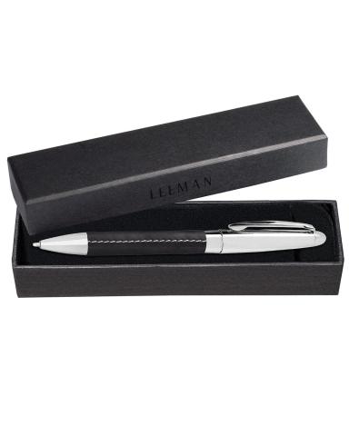 TUSCANY™ EXECUTIVE PEN