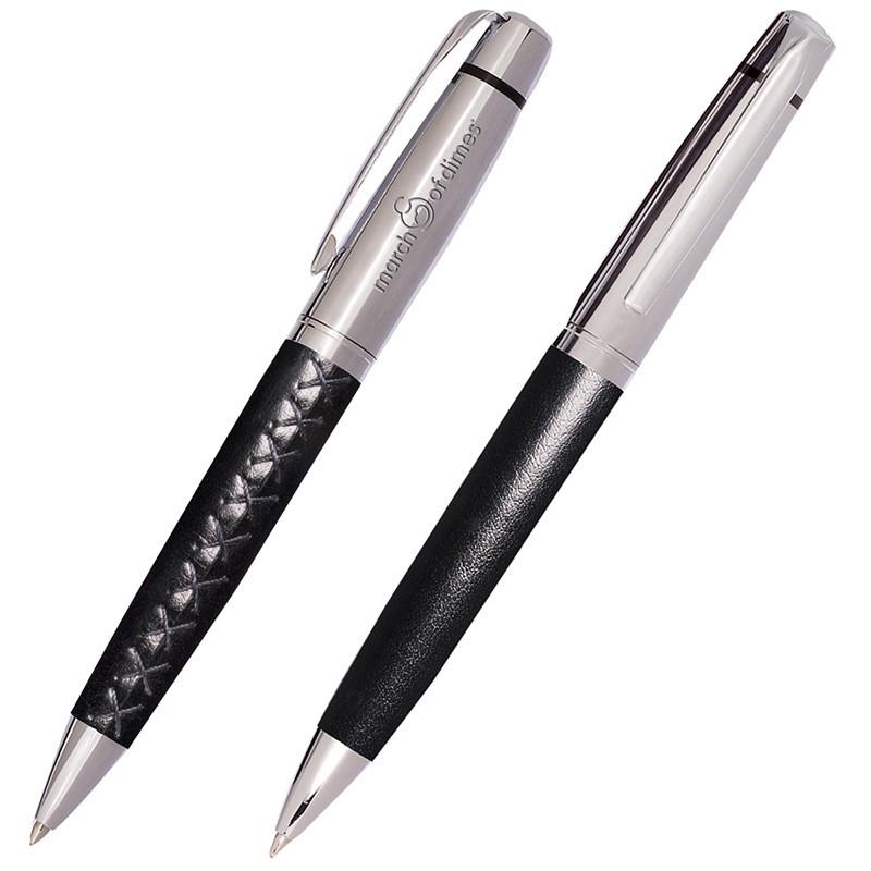 VENEZIA EXECUTIVE PEN