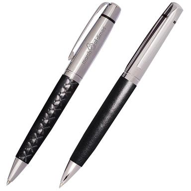 VENEZIA EXECUTIVE PEN