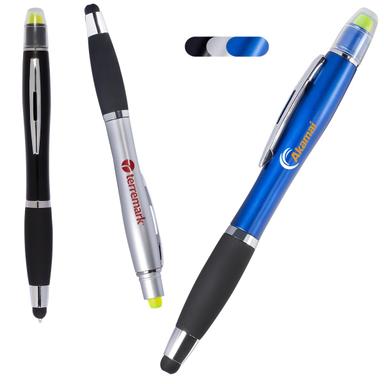 STARLIGHT HIGHLIGHTER STYLUS PEN