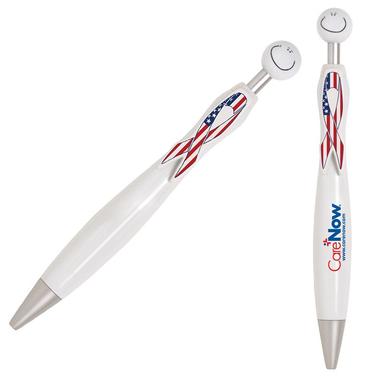 SWANKY™ AWARENESS PEN