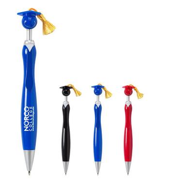 SWANKY™ GRADUATION PEN