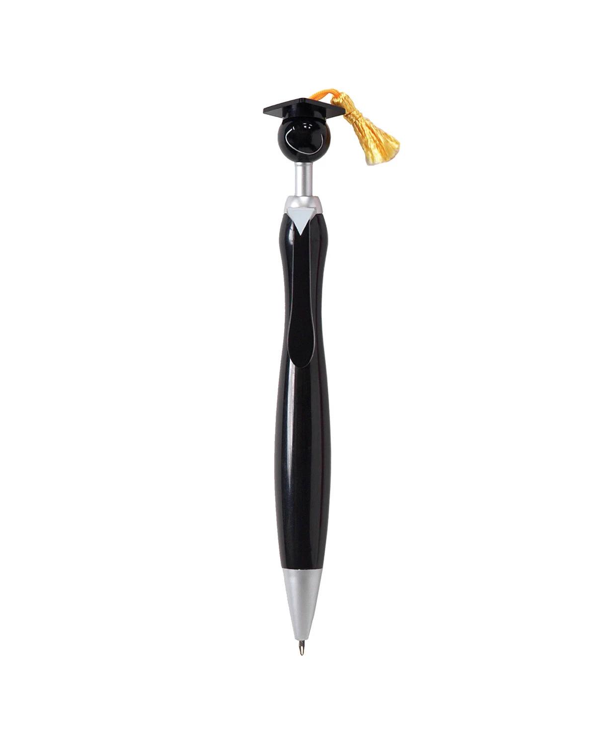 SWANKY™ GRADUATION PEN