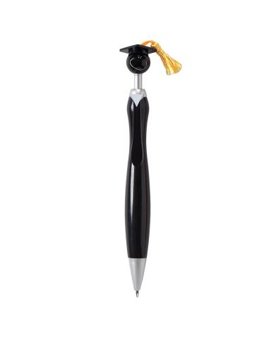 SWANKY™ GRADUATION PEN