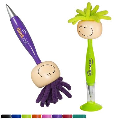 JUMBO MOPTOPPERS® DESK PEN