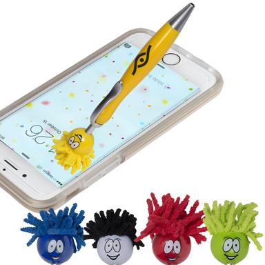 EMOTI™ MOPTOPPERS® PEN