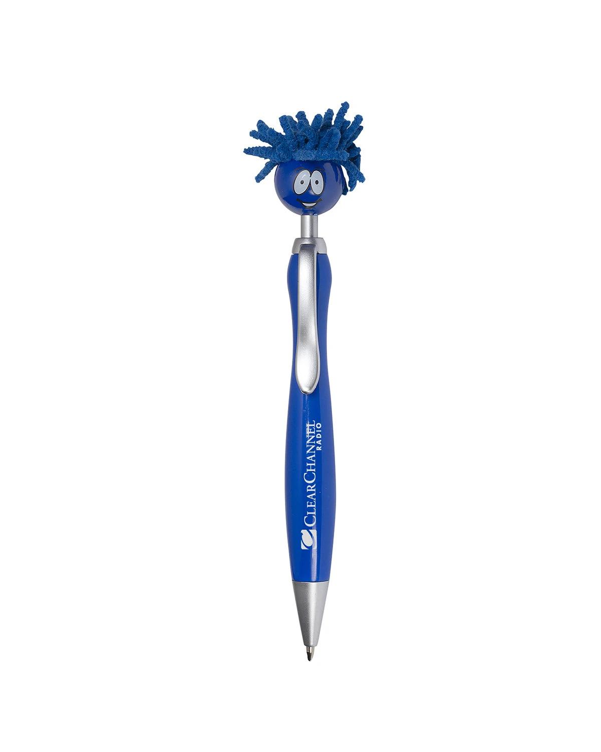EMOTI™ MOPTOPPERS® PEN