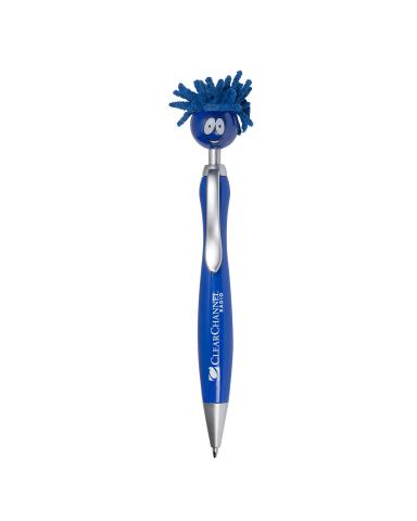 EMOTI™ MOPTOPPERS® PEN