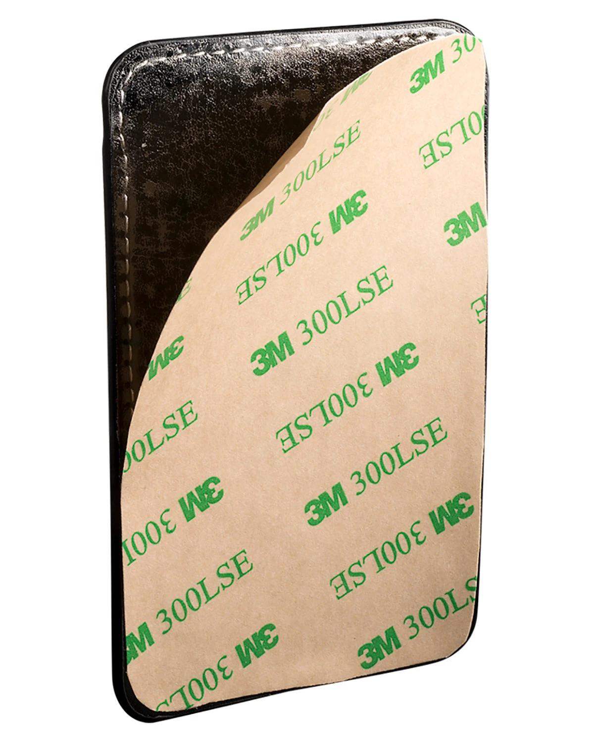 VENEZIA SMARTPHONE WALLET
