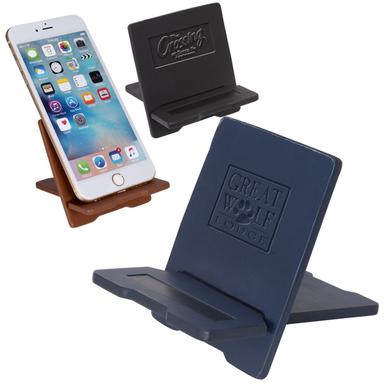 TUSCANY™ CELLPHONE HOLDER