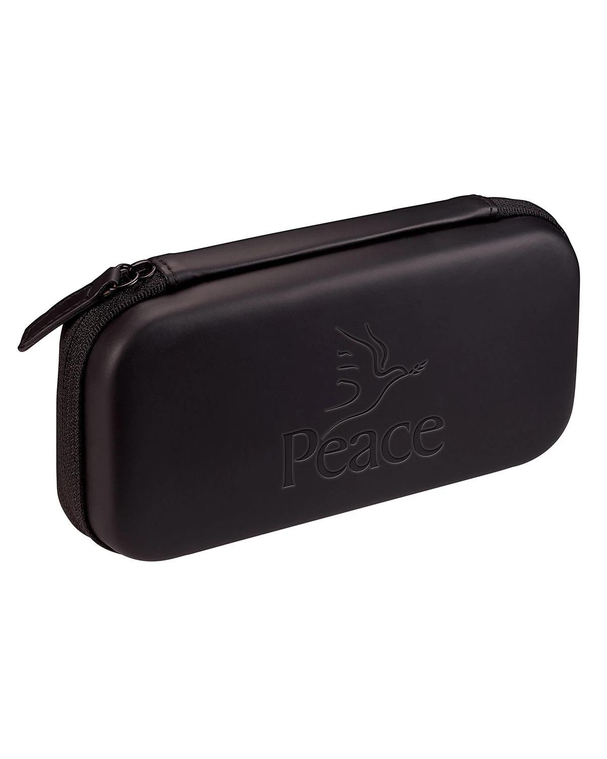 TUSCANY™ TECH CASE