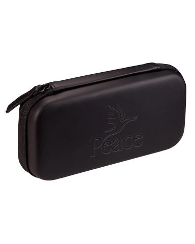 TUSCANY™ TECH CASE