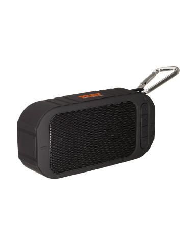 POOLSIDE WATER-RESISTANT SPEAKER