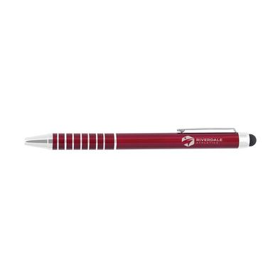 METAL STYLUS PEN
