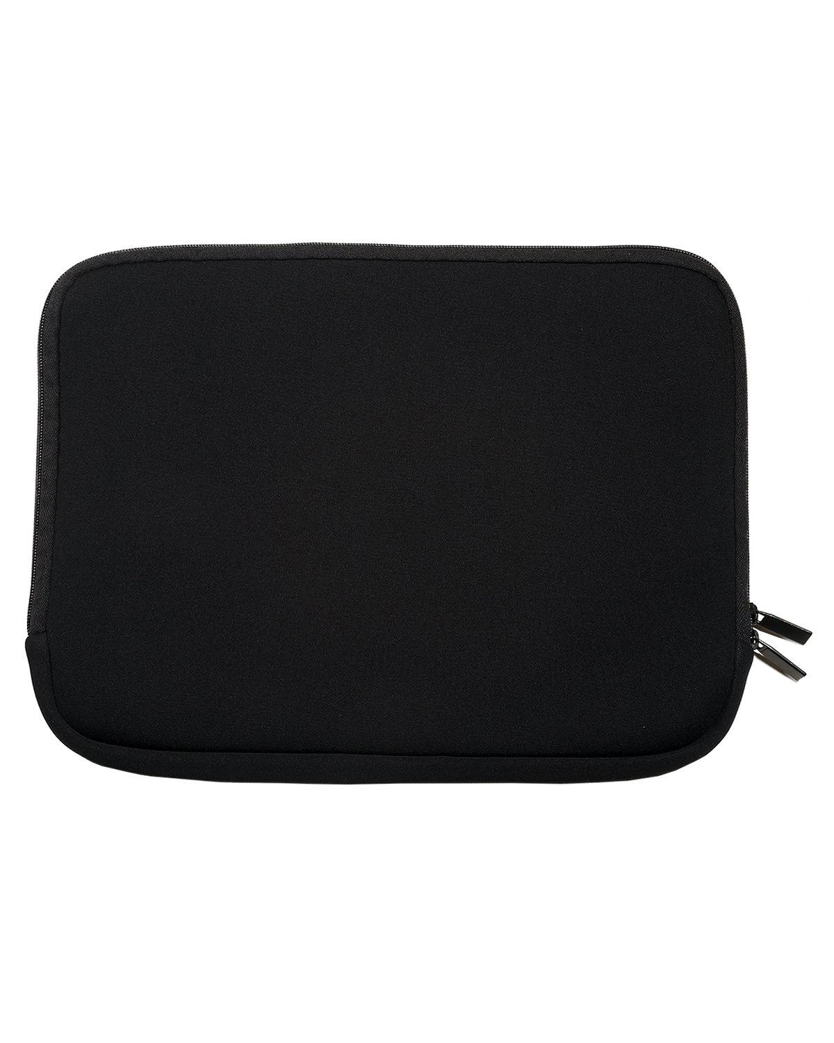 LAPTOP SLEEVE – NEOPRENE