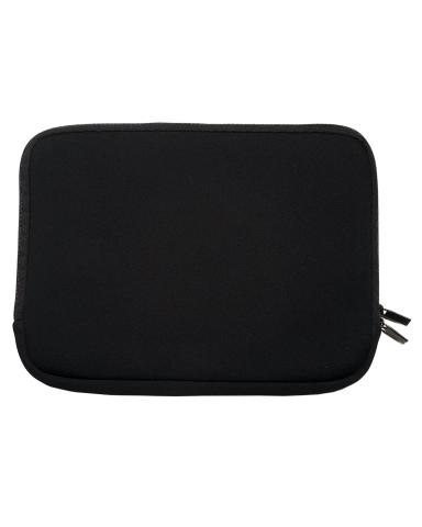 LAPTOP SLEEVE – NEOPRENE