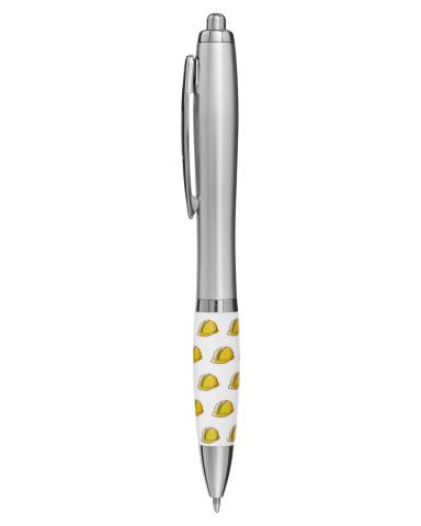 EMISSARY CLICK PEN - SAFETY / CONSTRUCTION