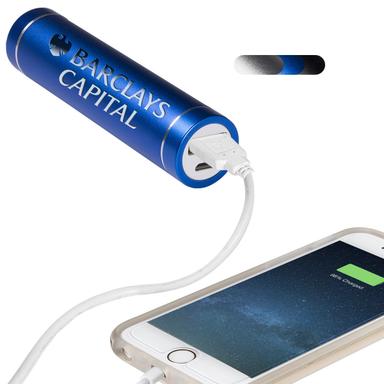 VALUE VOLT CHARGER - UL CERTIFIED