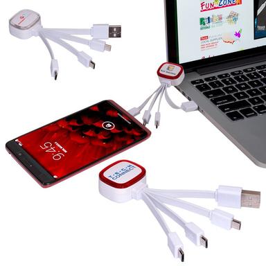 4-IN-1 LIGHT-UP CABLE