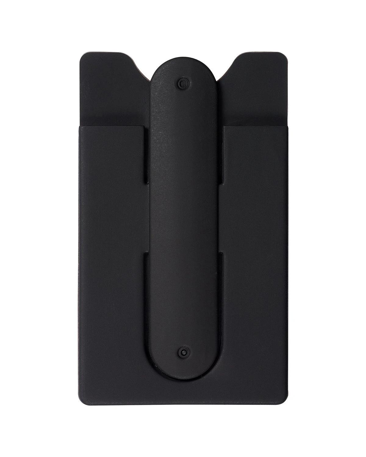 QUIK-SNAP MOBILE DEVICE POCKET/STAND