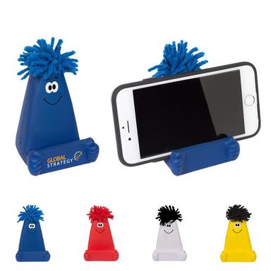 MOPTOPPERS® PHONE HOLDER