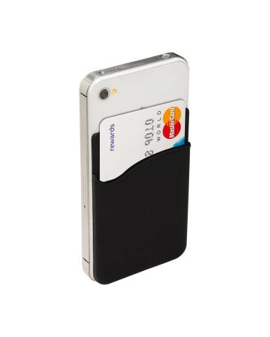 ECONO SILICONE MOBILE DEVICE POCKET