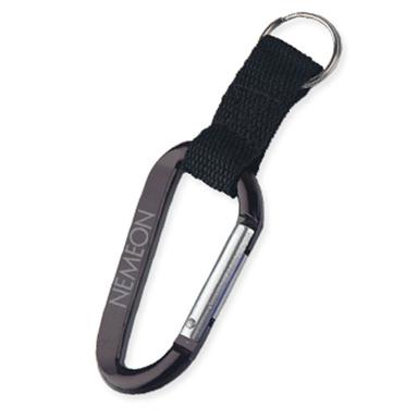 2inch Small Carabiner