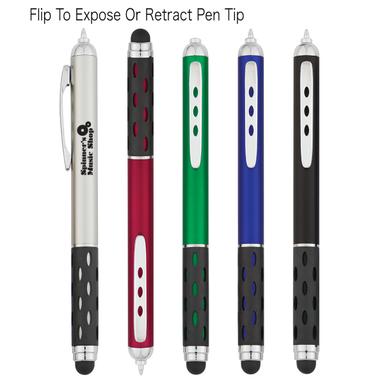 Gravity Stylus Pen