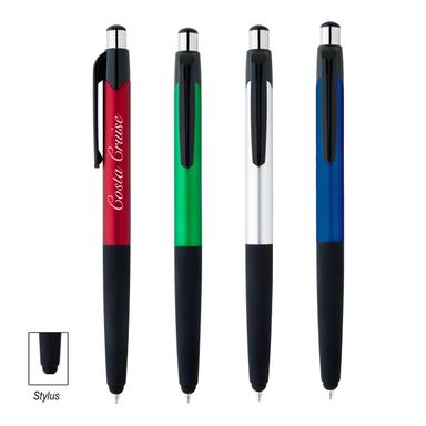 Shea Stylus Pen