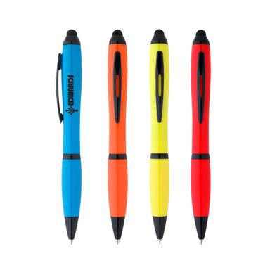 Gloss Stylus Pen