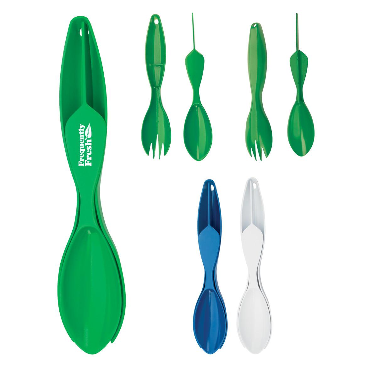 Cutlery Set