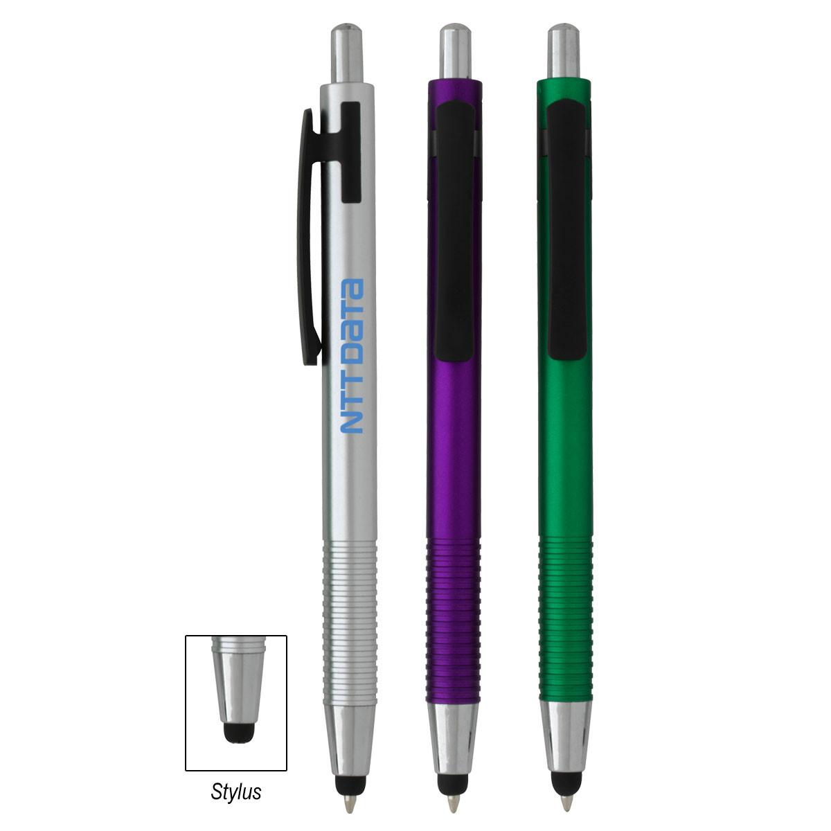 Accord Stylus Pen