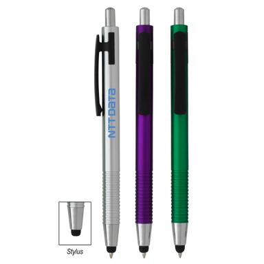 Accord Stylus Pen