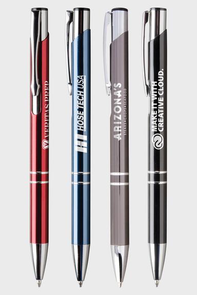 Sonata® Glass Pen
