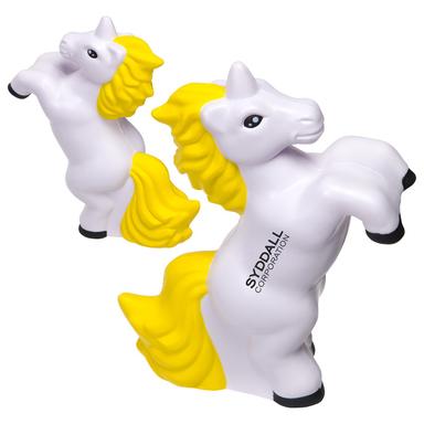 Unicorn Work Stress Reliever