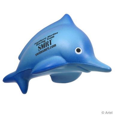 Marlin Work Stress Reliever