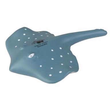 Stingray Work Stress Reliever