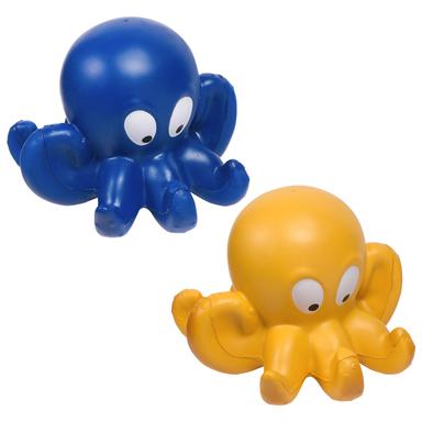 Octopus Work Stress Reliever