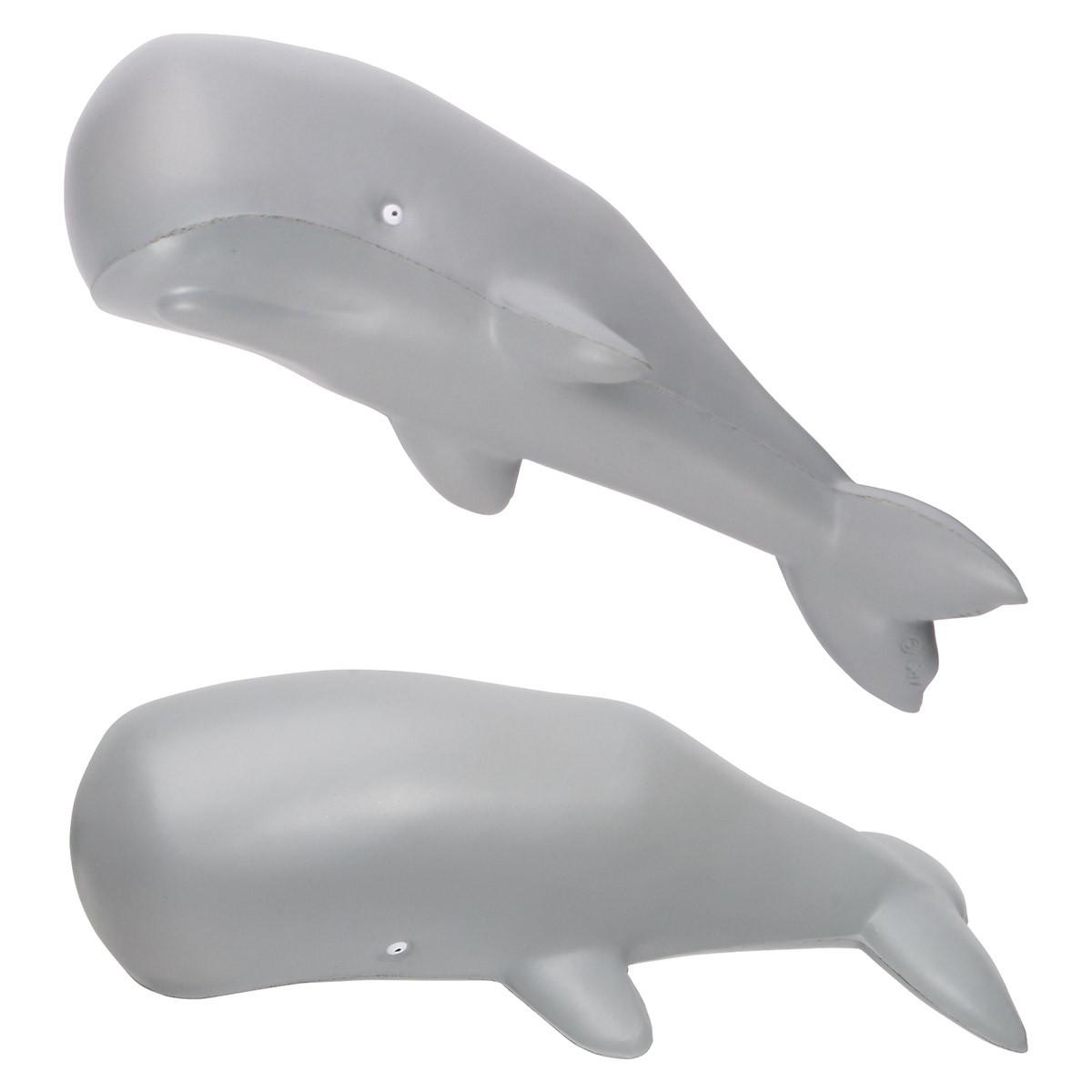 Whale Work Stress Reliever