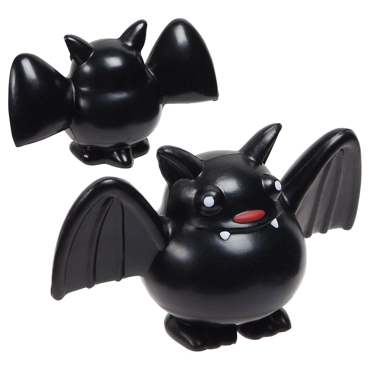 Bat Work Stress Reliever