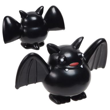 Bat Work Stress Reliever