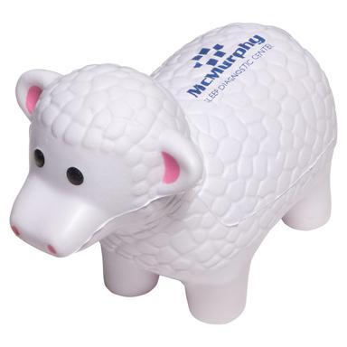 Sheep Work Stress Reliever