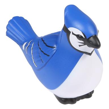 Blue Jay Work Stress Reliever