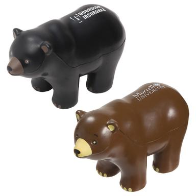 Bear Work Stress Reliever